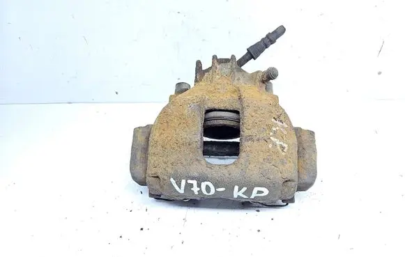 Volvo V70 Front brake caliper