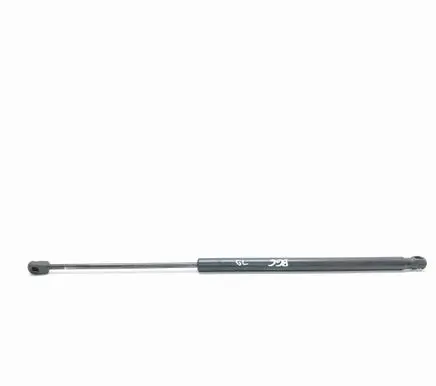 KIA Sorento Tailgate/trunk strut/damper 817713E021