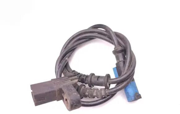Mercedes-Benz Sprinter W906 Brake pads wear sensor A9065400334