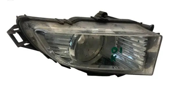 Opel Insignia A Front fog light 13226828 662588537 67901