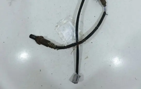 Toyota Corolla E120 E130 Lambda probe sensor IMPRK713306