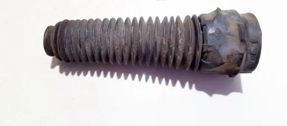 Renault Scenic I Front shock absorber dust cover boot 7700822909f
