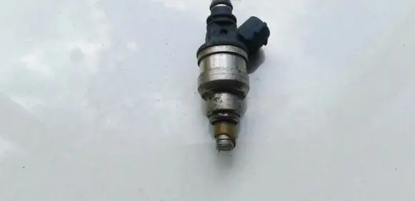 Mazda 626 Fuel injector INP480 INP-480