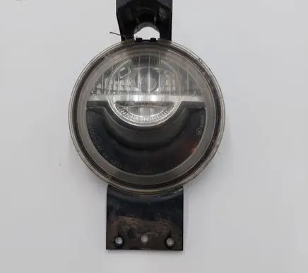 Mini Cooper Countryman R60 Front fog light 1305304090