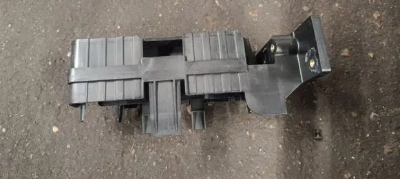 BMW X5 F15 Other interior part 9282076