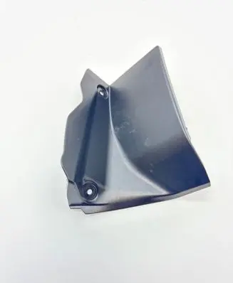Subaru Outback (BT) Rear/tail light trim molding