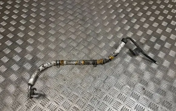 Power steering hose/pipe/line