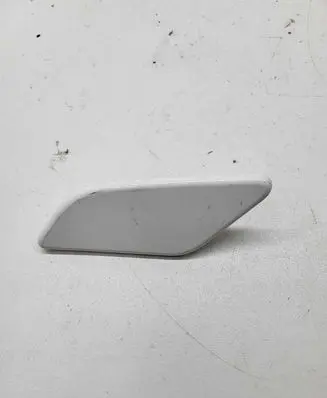 Mitsubishi Eclipse Cross Headlight washer spray nozzle cap/cover 6713R