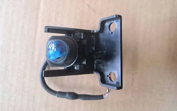 Hyundai i30 Reversing camera 99240G4100
