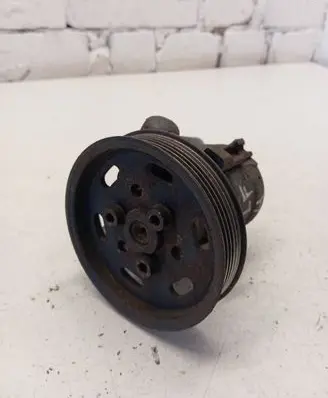 Volkswagen Golf IV Power steering pump 1J0422154