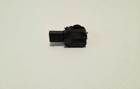 Mercedes-Benz EQB Air pressure sensor 0265005376 A0009055204