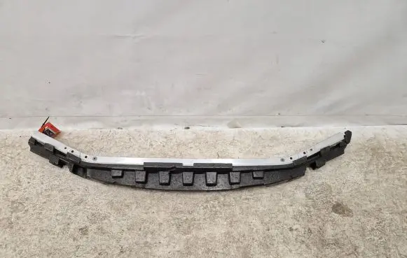 BMW X1 F48 F49 Front bumper support beam 511110031013DE