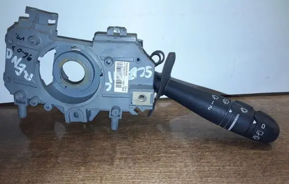 Renault Scenic I Wiper control stalk 54034959A 54034959