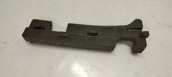 BMW i4 Rear bumper foam support bar 7765nr3