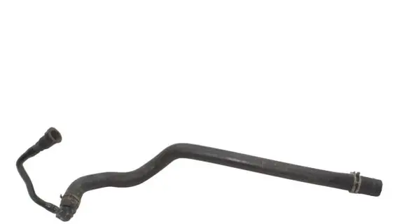 Land Rover Discovery 4 - LR4 Engine coolant pipe/hose AH228D010AC