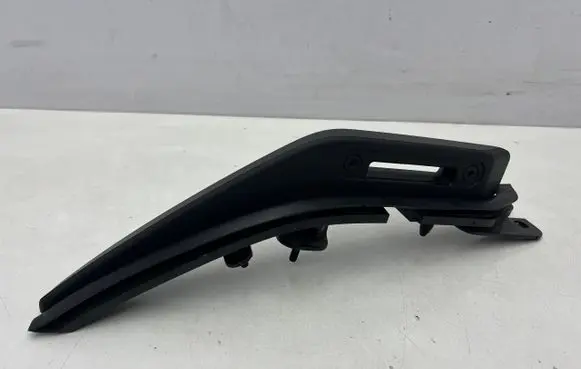 Ford Bronco Engine bonnet (hood) release handle SULIK1