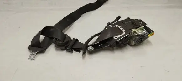 Mercedes-Benz E W212 Front seatbelt A2128600886
