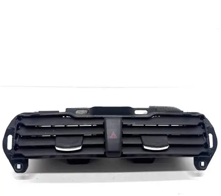 Ford Mondeo MK V Dash center air vent grill DS7319K617A