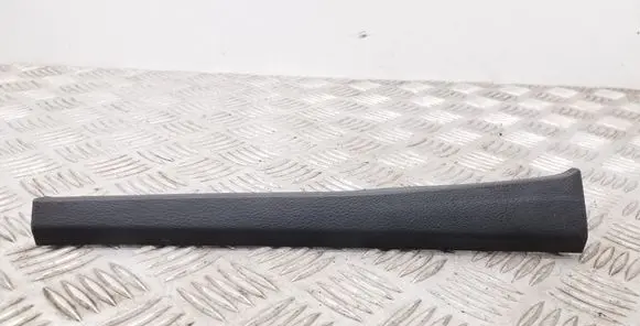 Volkswagen Touareg II Other sill/pillar trim element 7P0868237