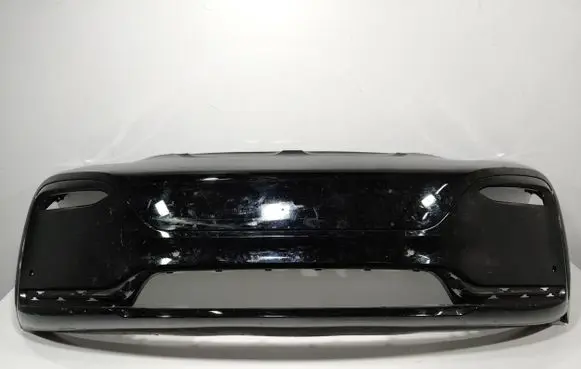 BMW i3 Front bumper 7462280