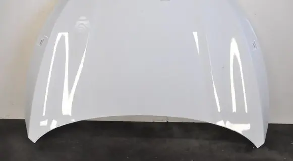 Hyundai ix35 Engine bonnet/hood