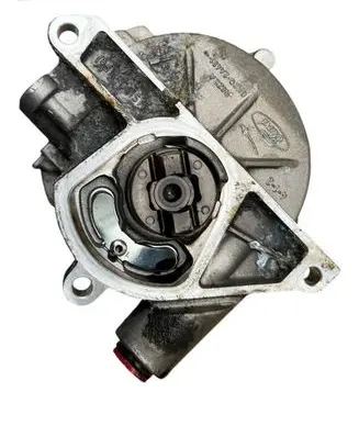Ford S-MAX Vacuum pump HG9Q2A451AB 7070550100