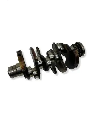Audi S5 Engine coolant pipe/hose 06E101AA