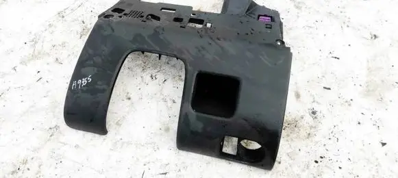 Audi A3 S3 8P Other interior part 8P1863075A