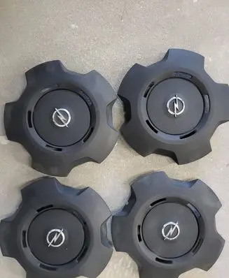 Renault Trafic III (X82) Original wheel cap 403159839
