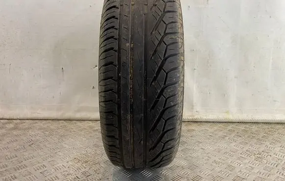 Nissan Qashqai R16 summer tire RAINEXPERT3 21565R16