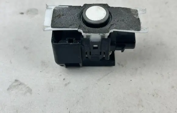 Toyota Mirai Parking PDC sensor 8934178010