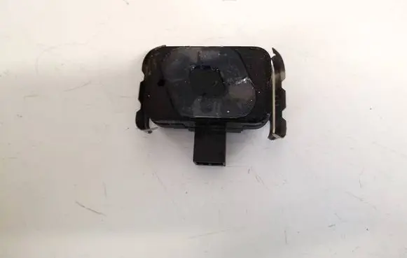 Volvo XC90 Rain sensor 9483937 1397212008