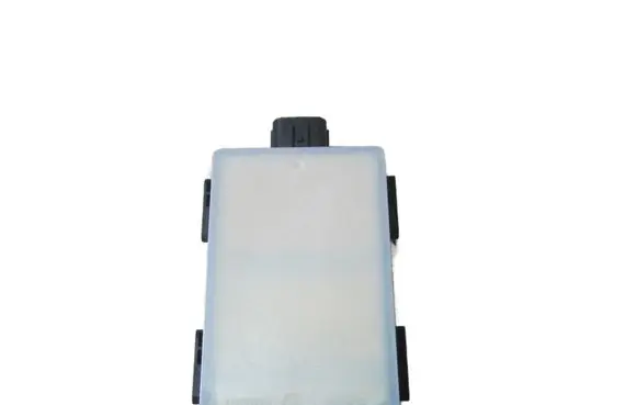 Volvo XC90 Blind spot module 31499939 NCNXKSWASVOLVO