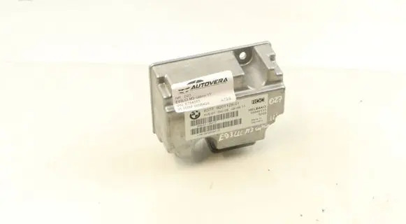 BMW 3 E92 E93 Other control units/modules 9201128 65779201128