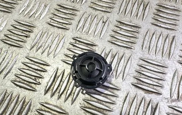 Skoda Superb B5 (3U) Front door high frequency speaker 3B0035411E