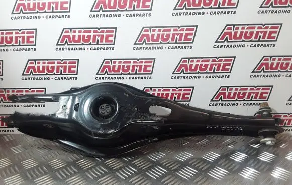 Volkswagen T-Roc Rear upper control arm/wishbone 5QA505371D