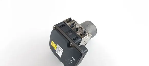 BMW 5 F10 F11 ABS Pump 6799515 34516799515 6799517