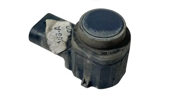 Volkswagen Sharan Parking PDC sensor 4H0919275 0409102332 7607116