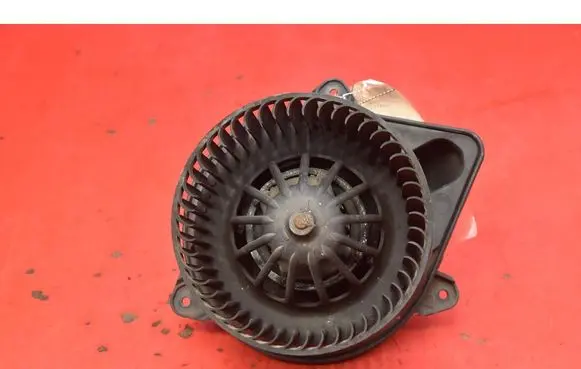 Renault Scenic I Heater fan/blower 664676W