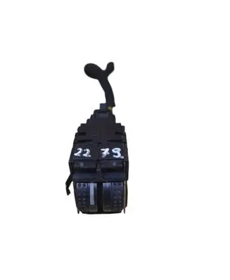 Volkswagen PASSAT B5 Headlight level height control switch 1J0941333A
