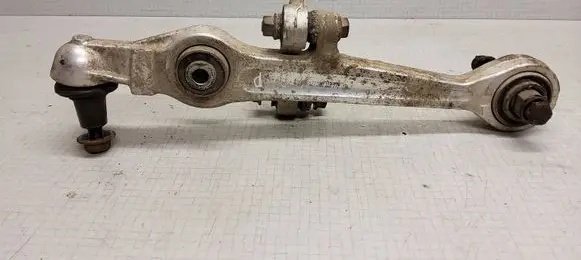 Volkswagen PASSAT B5 Front lower control arm/wishbone 1037791TG