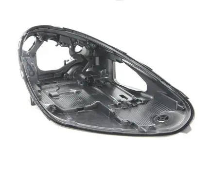Porsche Cayenne (92A) Headlight part 7P5941752H