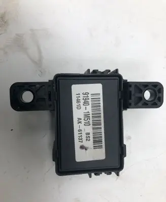 Hyundai ix35 Other relay 919401M510