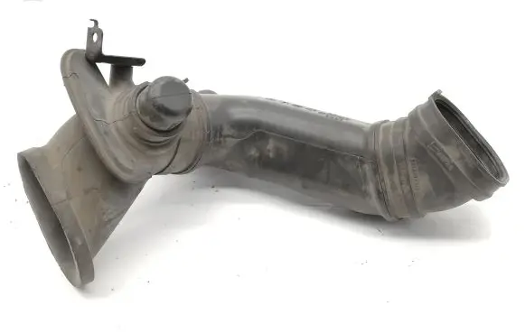 Honda Civic Air intake duct part ATP25