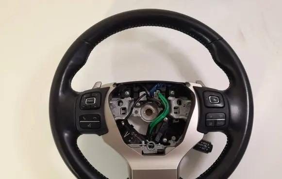 Lexus NX Steering wheel 864A248011