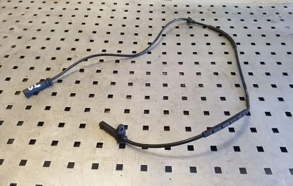 BMW X5 E70 ABS rear brake sensor 61126908705 6908705