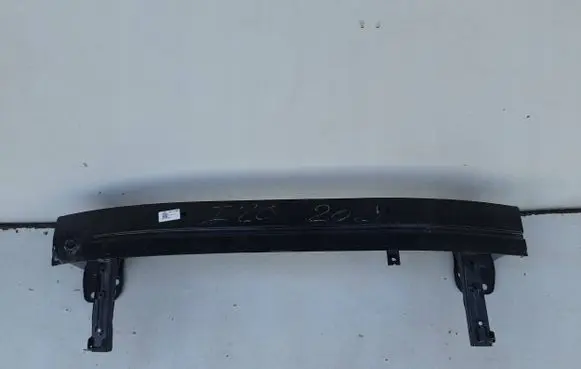 Hyundai i20 (BC3 BI3) Front bumper support beam 