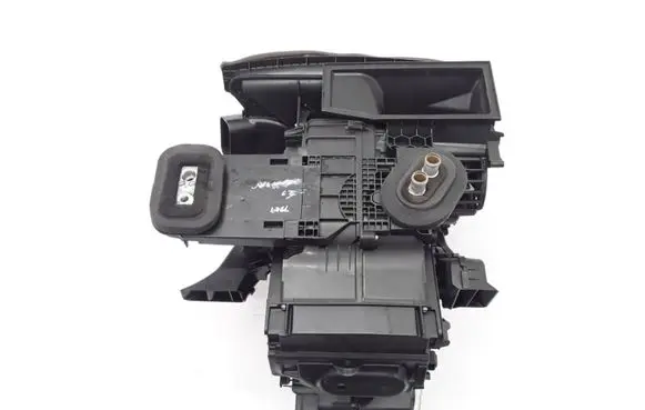 Renault Wind Interior heater climate box assembly 7701210045