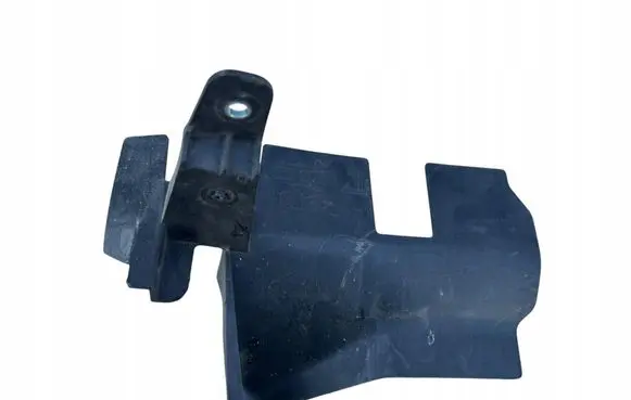 Mazda MX-5 ND Radiator trim P51B15222