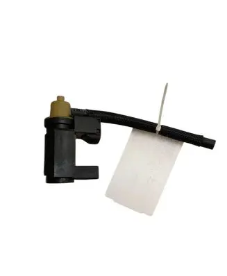Volvo XC90 Vacuum valve 31339808
